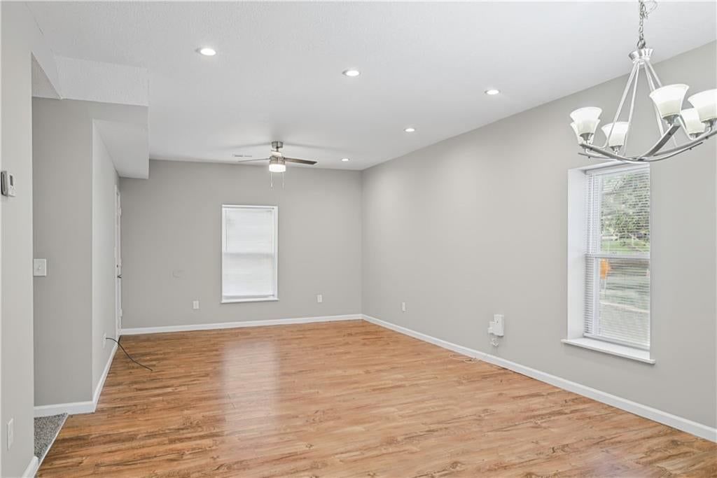 801 Cleveland Avenue — photo 7