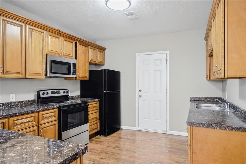 801 Cleveland Avenue — photo 8