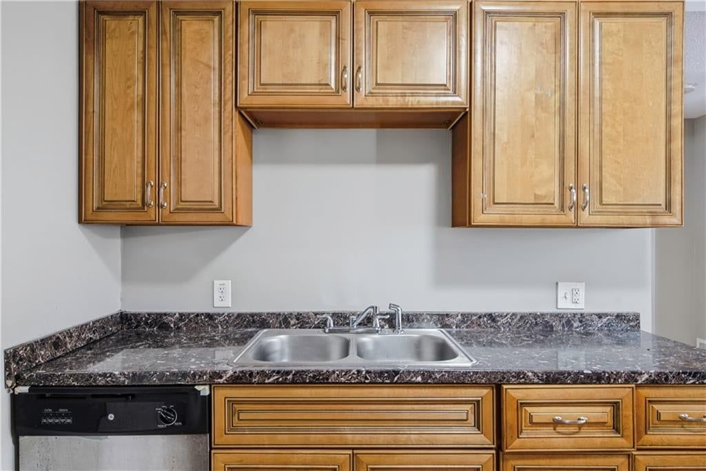 801 Cleveland Avenue — photo 9