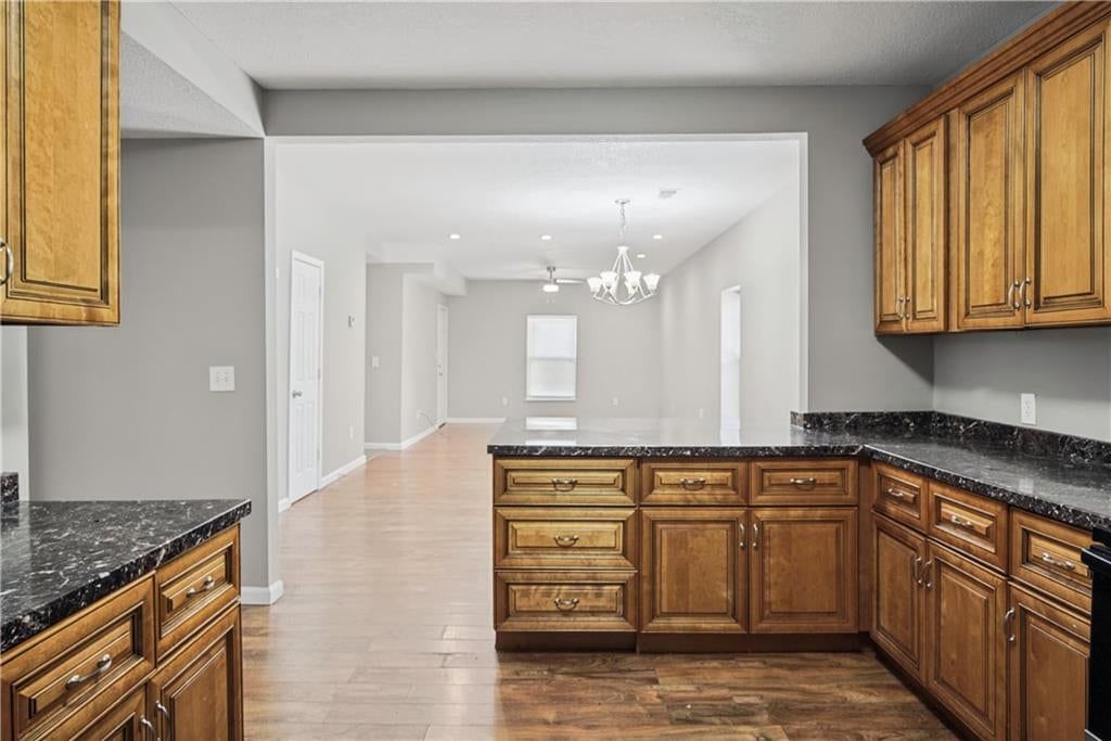 801 Cleveland Avenue — photo 10