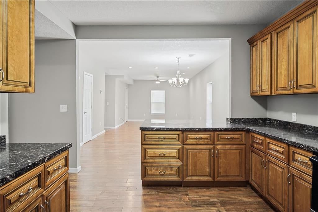 801 Cleveland Avenue — photo 11