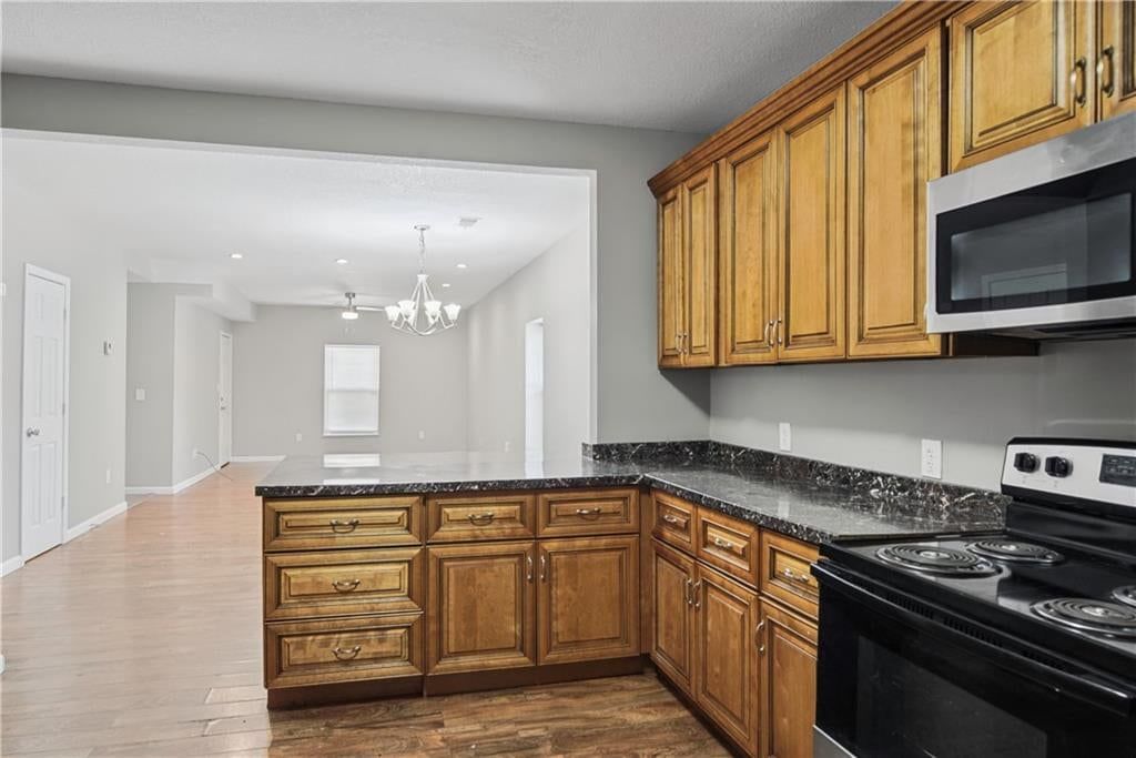 801 Cleveland Avenue — photo 12