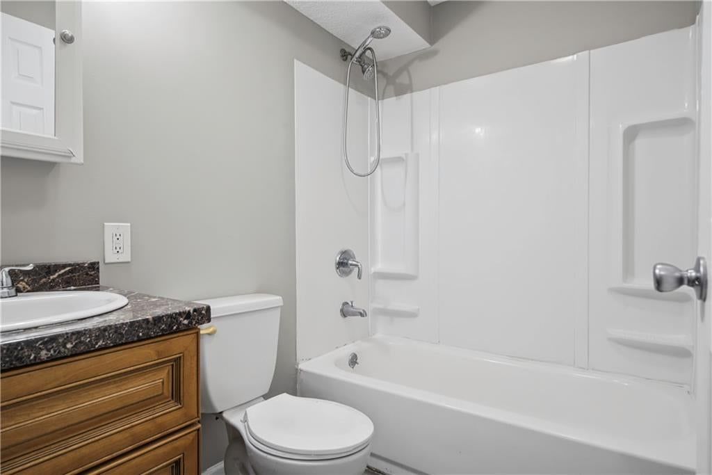 801 Cleveland Avenue — photo 13