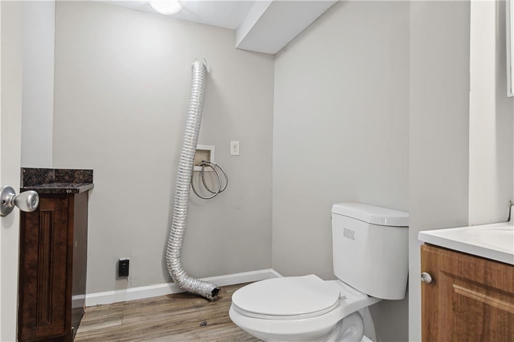 801 Cleveland Avenue — photo 14