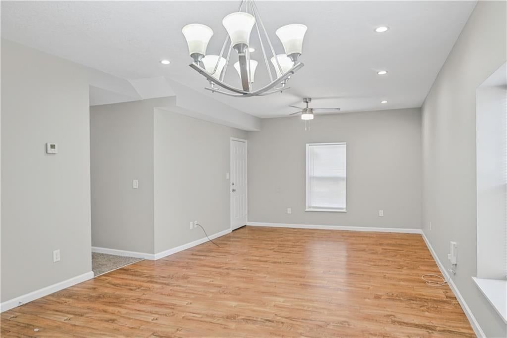 801 Cleveland Avenue — photo 15