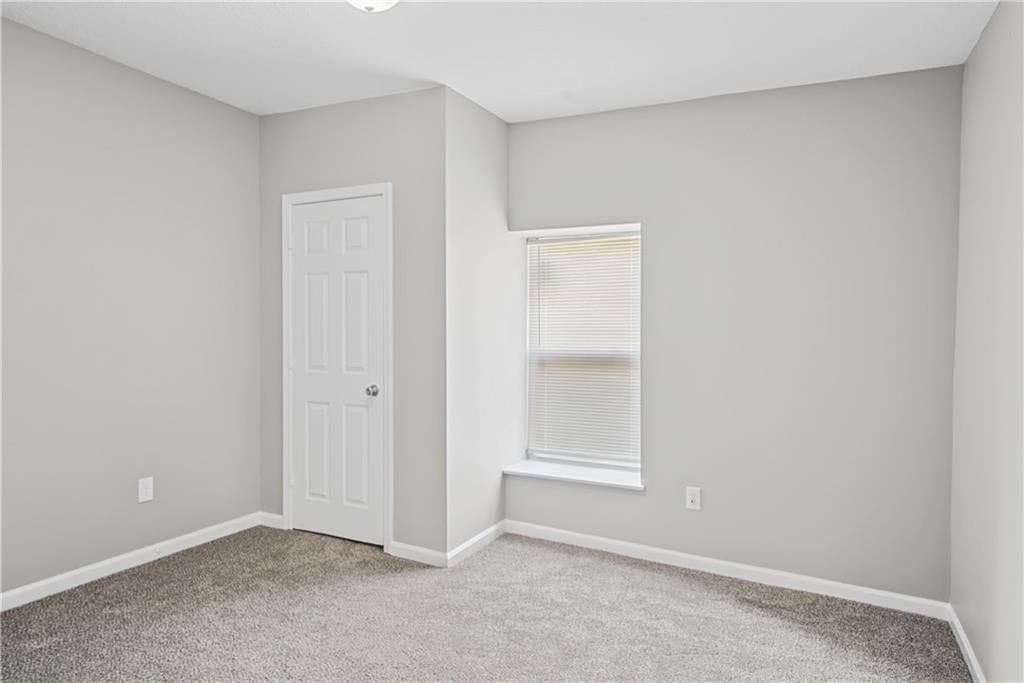 801 Cleveland Avenue — photo 16