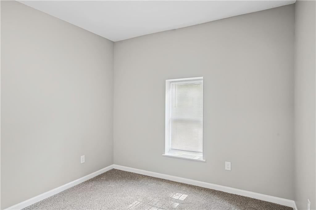 801 Cleveland Avenue — photo 17