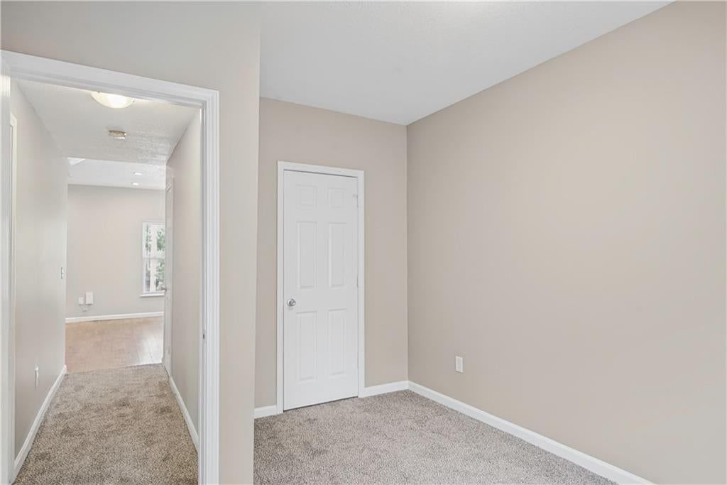 801 Cleveland Avenue — photo 18