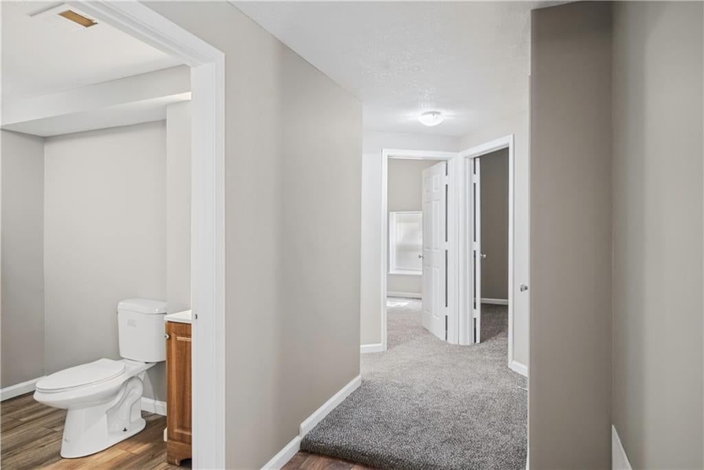 801 Cleveland Avenue — photo 19