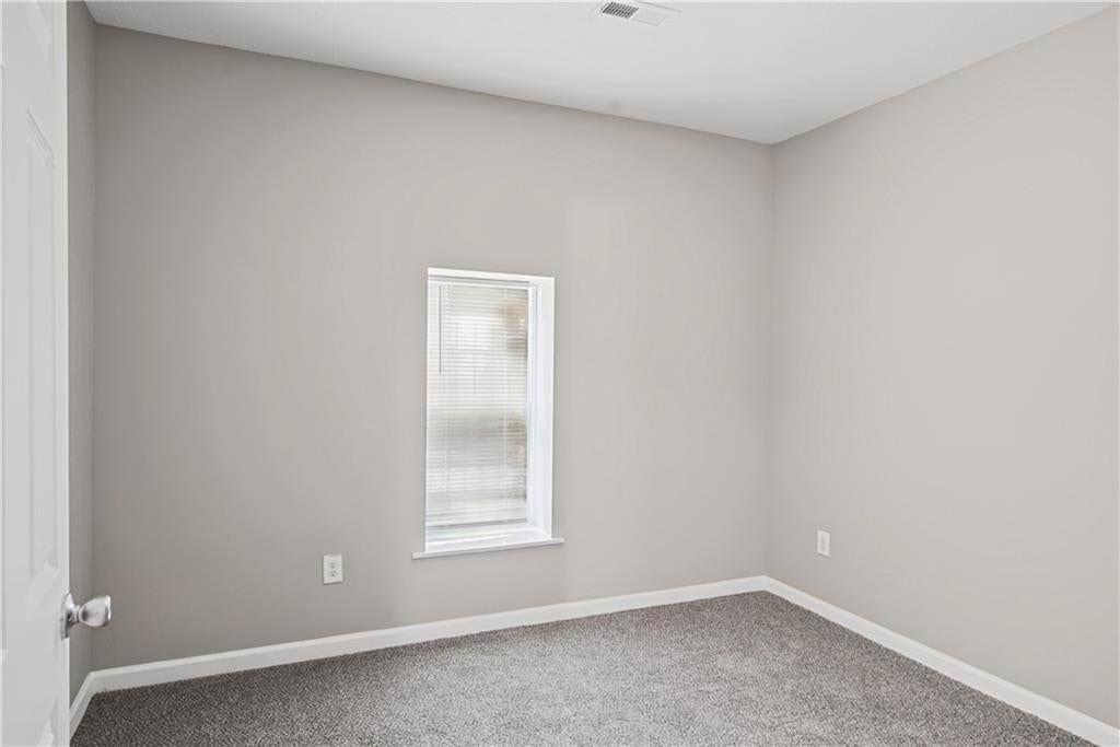801 Cleveland Avenue — photo 20