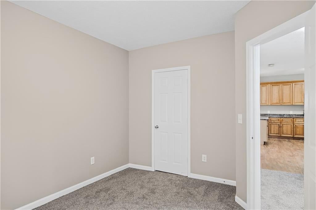 801 Cleveland Avenue — photo 21