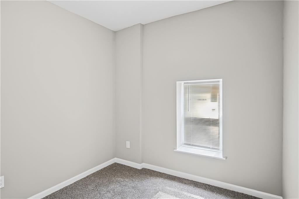 801 Cleveland Avenue — photo 22
