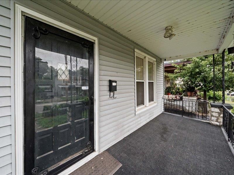 510 Montgall Avenue — photo 3