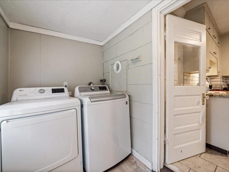 510 Montgall Avenue — photo 4