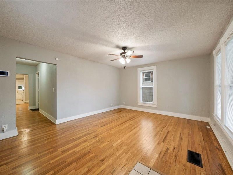 510 Montgall Avenue — photo 5
