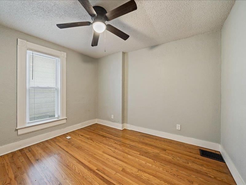 510 Montgall Avenue — photo 6