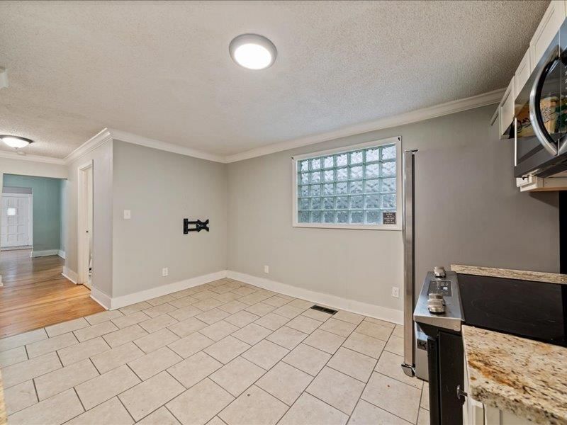 510 Montgall Avenue — photo 7