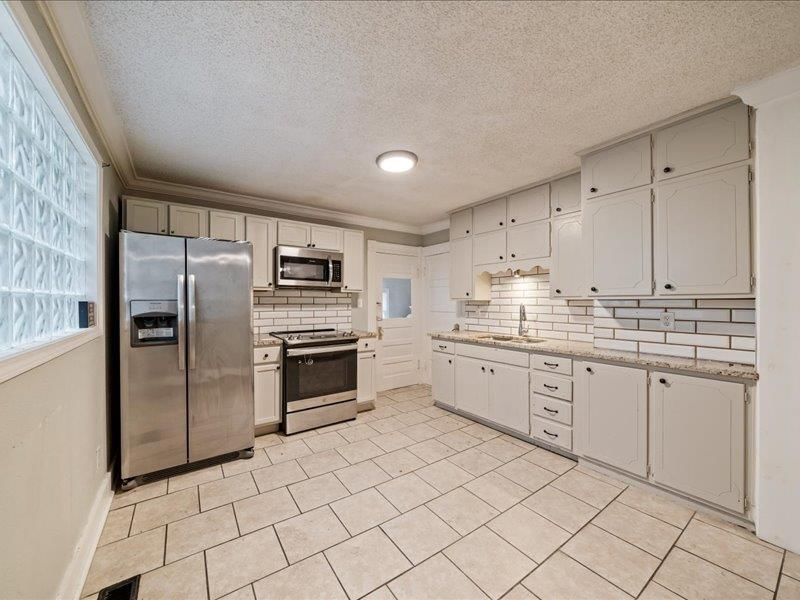 510 Montgall Avenue — photo 8