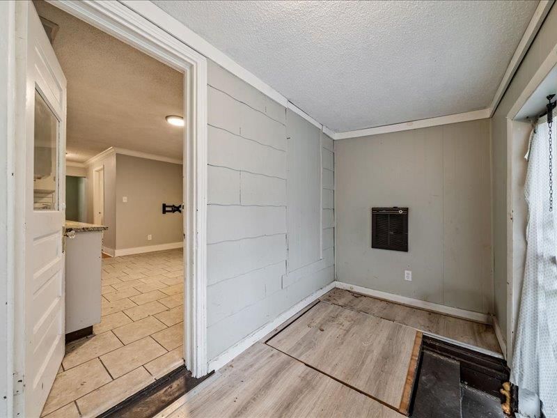 510 Montgall Avenue — photo 9