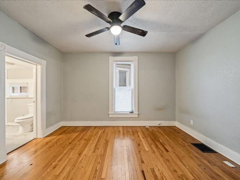 510 Montgall Avenue — photo 10