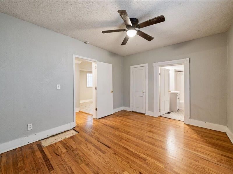 510 Montgall Avenue — photo 11
