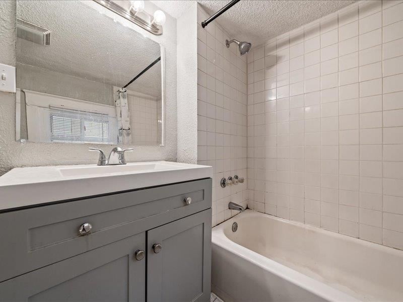 510 Montgall Avenue — photo 12