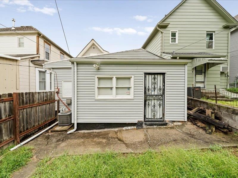510 Montgall Avenue — photo 13