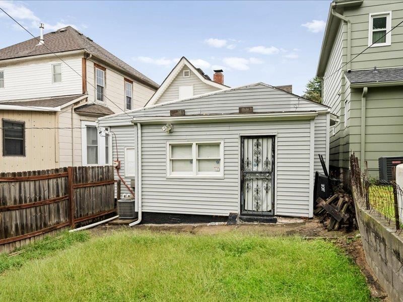 510 Montgall Avenue — photo 14