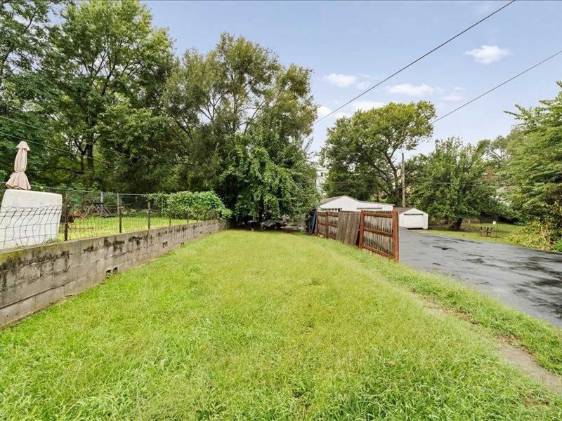 510 Montgall Avenue — photo 15