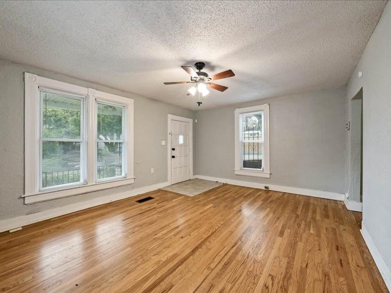 510 Montgall Avenue — photo 16