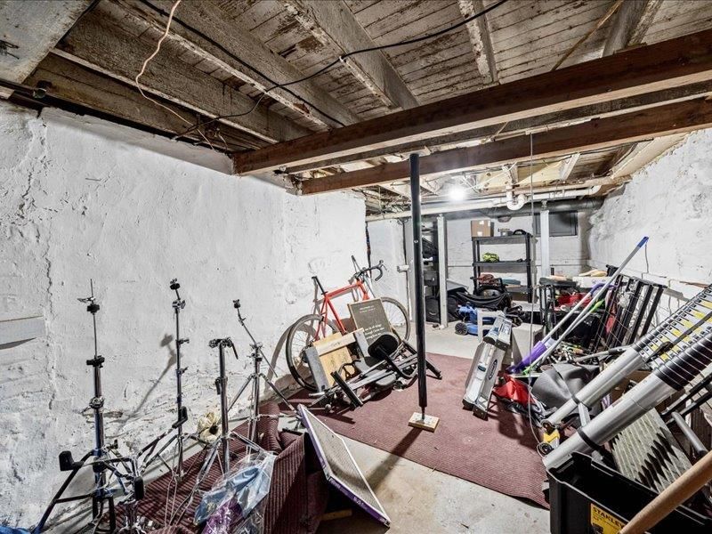 510 Montgall Avenue — photo 17