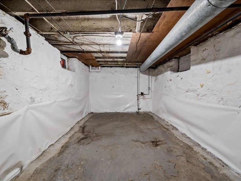 510 Montgall Avenue — photo 18
