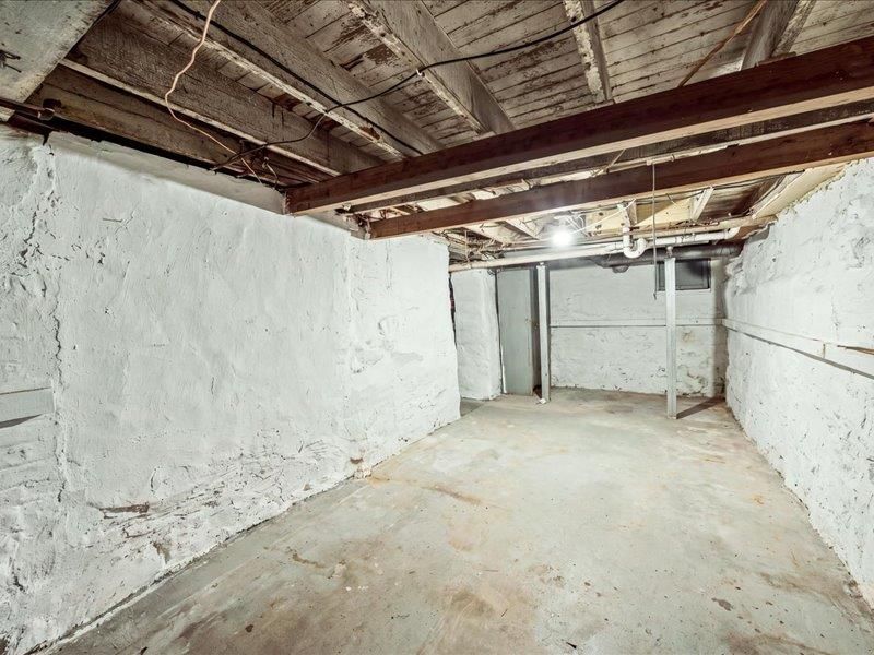 510 Montgall Avenue — photo 19