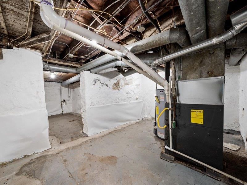 510 Montgall Avenue — photo 20