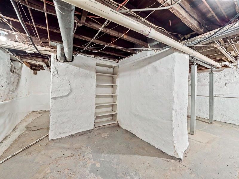 510 Montgall Avenue — photo 22