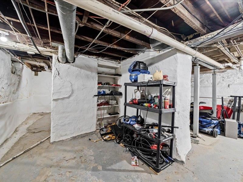 510 Montgall Avenue — photo 23