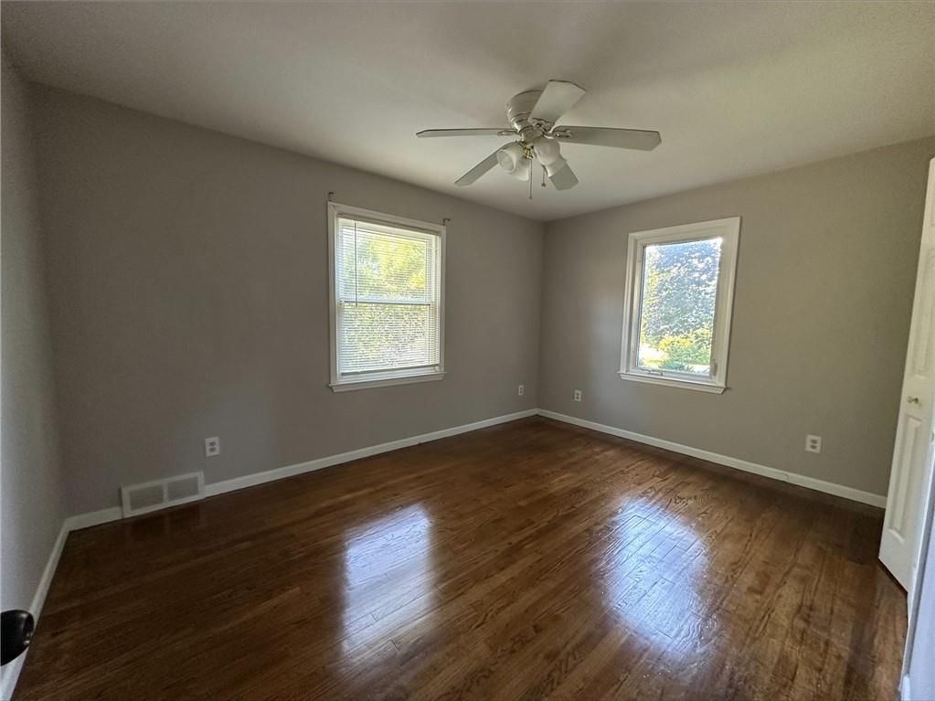 10401 E 69th Street — photo 5