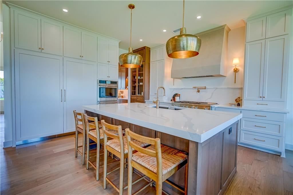590 South Shore Drive — photo 14