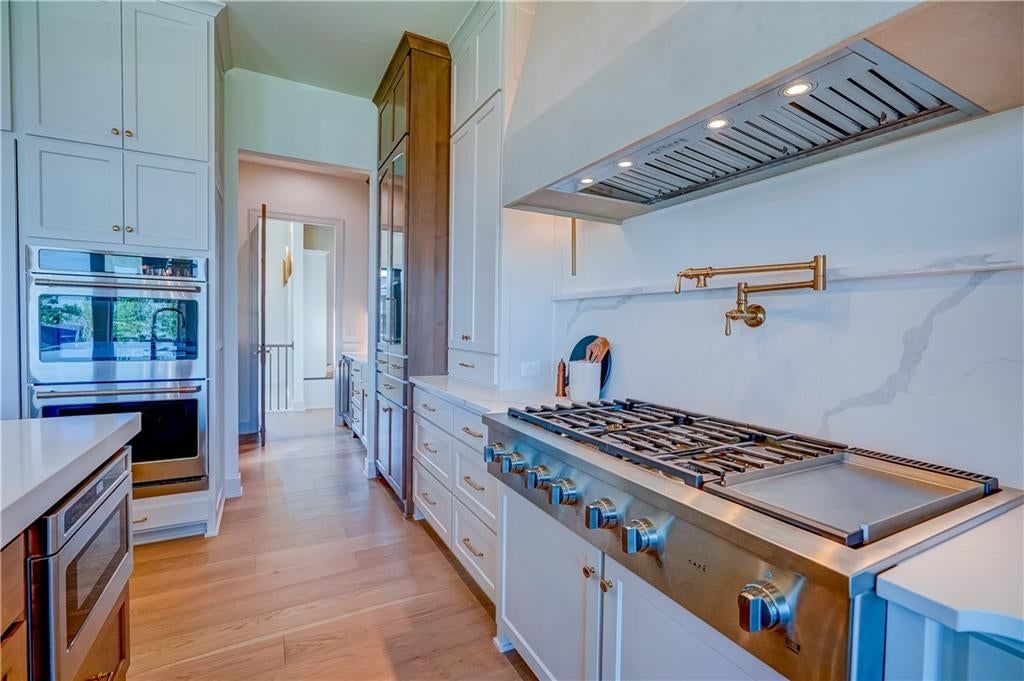 590 South Shore Drive — photo 18