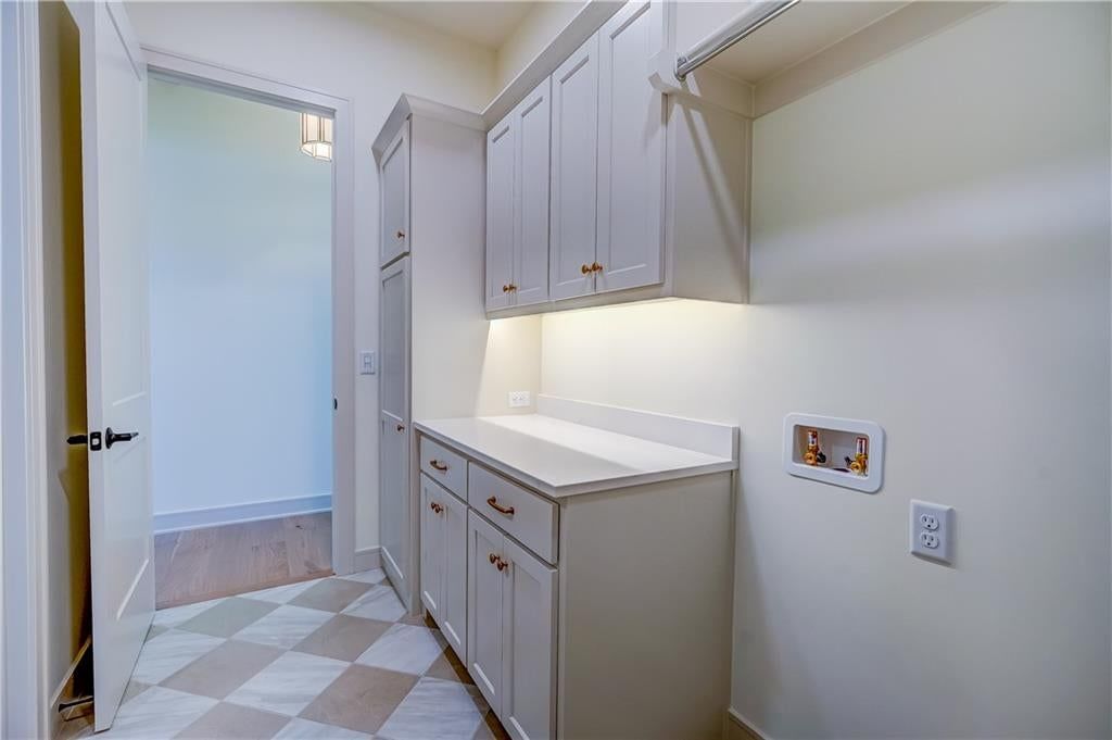 590 South Shore Drive — photo 32