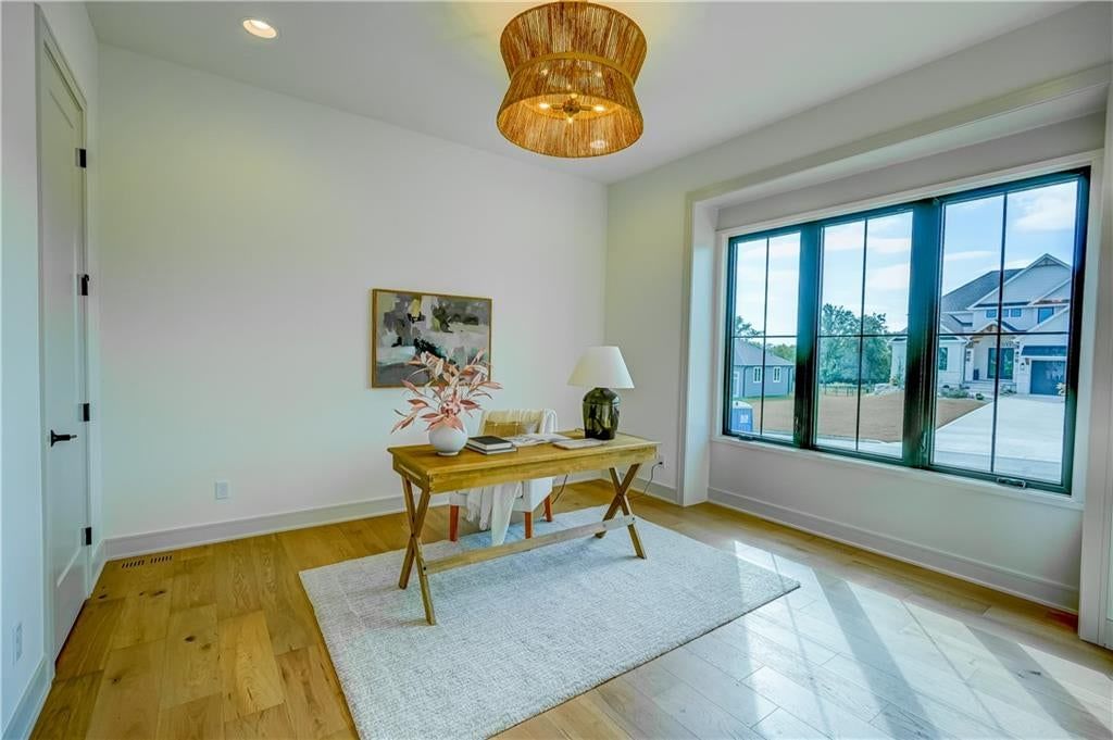 590 South Shore Drive — photo 34