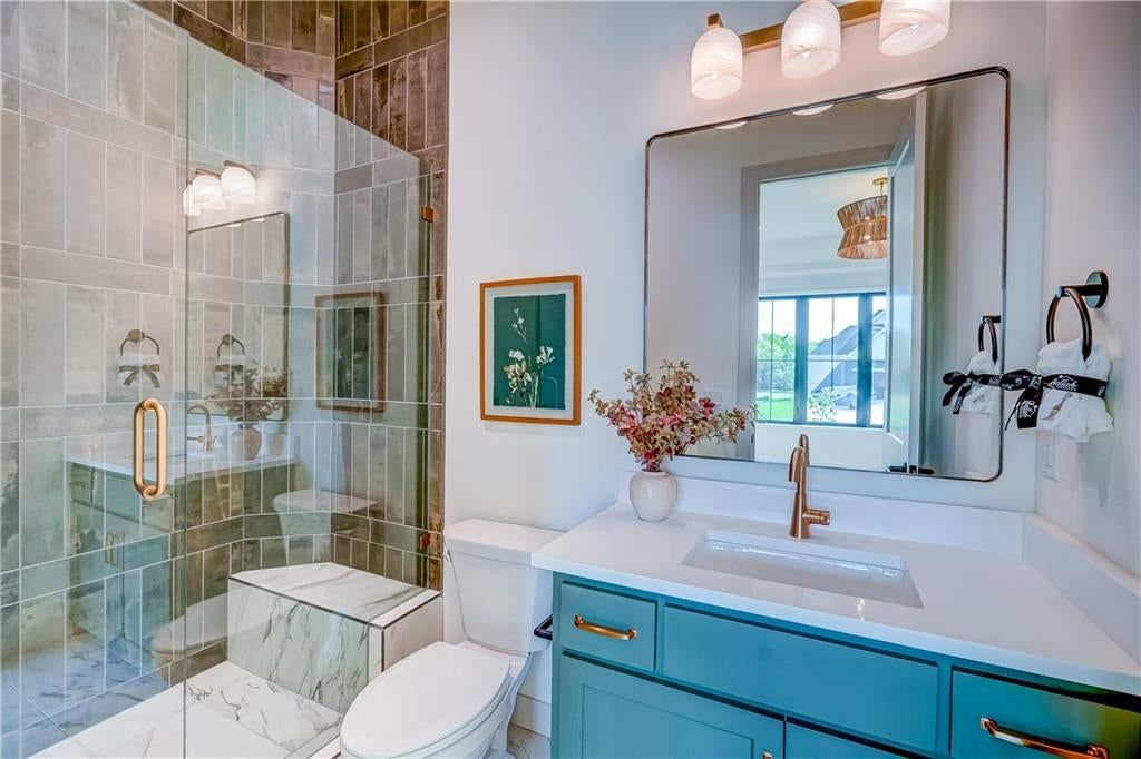 590 South Shore Drive — photo 36