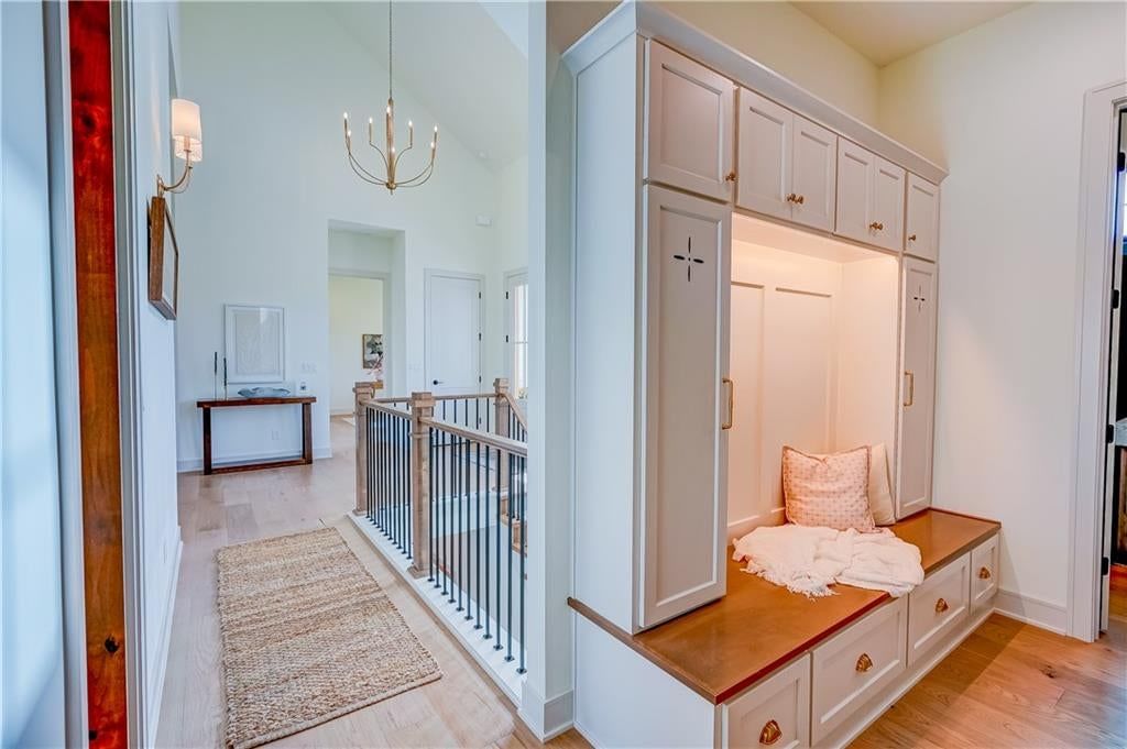 590 South Shore Drive — photo 37