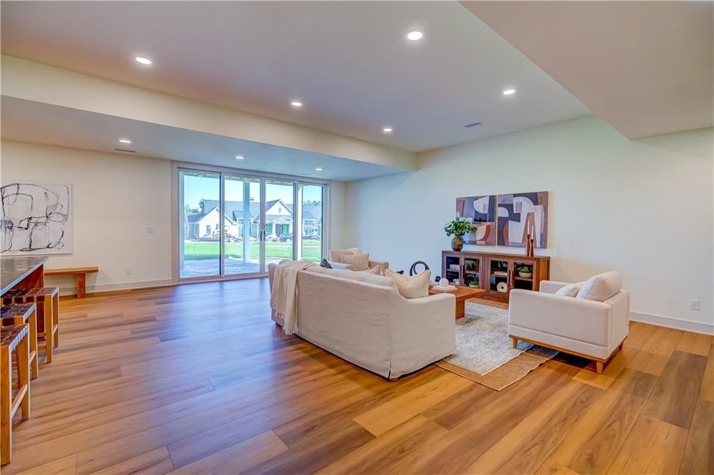 590 South Shore Drive — photo 41