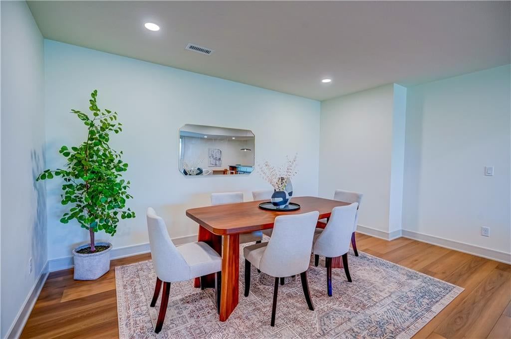 590 South Shore Drive — photo 42