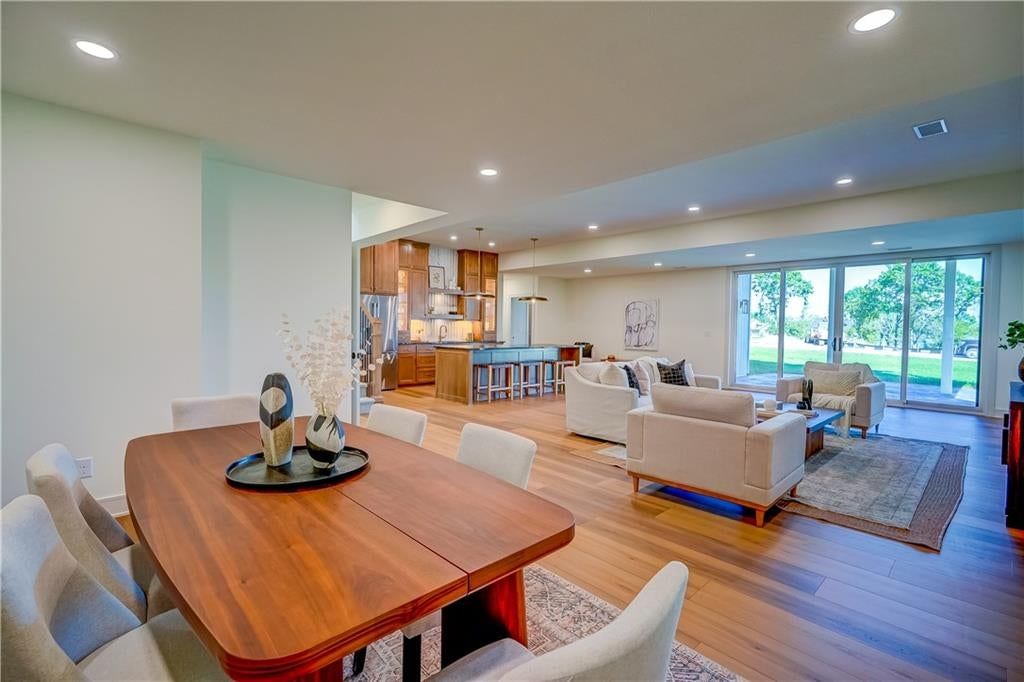 590 South Shore Drive — photo 43