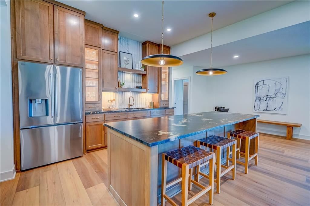 590 South Shore Drive — photo 44