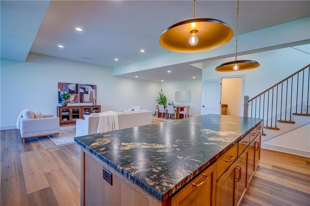 590 South Shore Drive — photo 46
