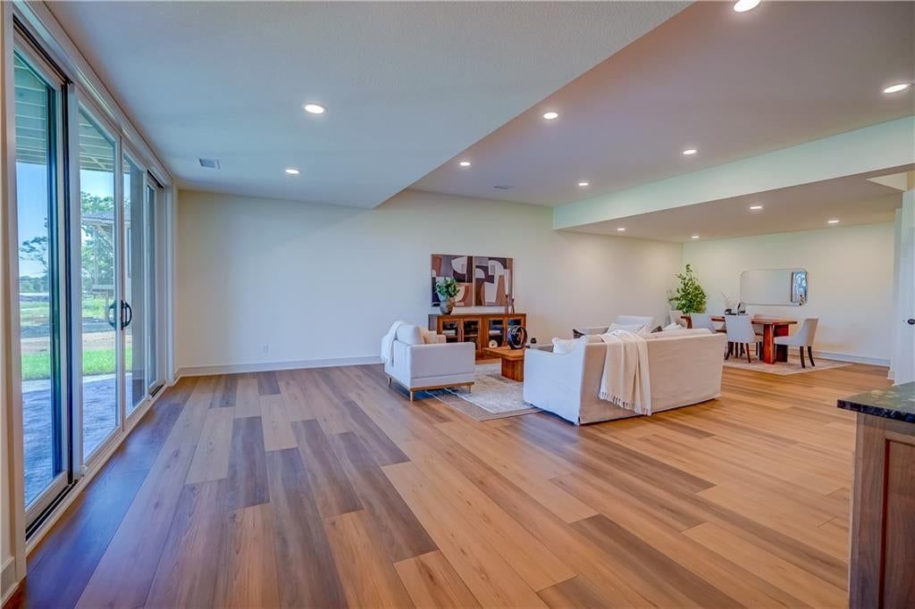 590 South Shore Drive — photo 47