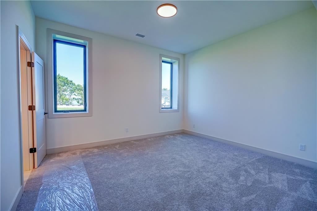 590 South Shore Drive — photo 50